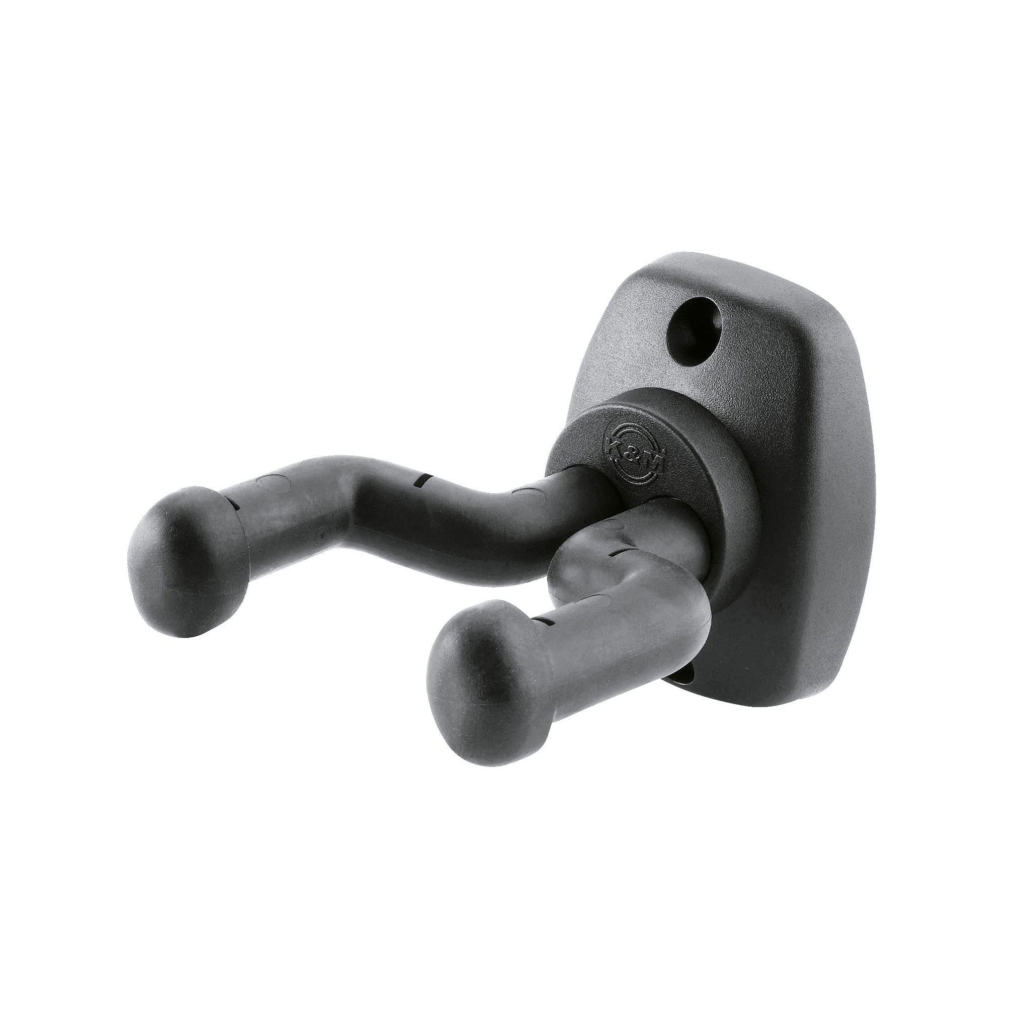 König & Meyer 16250 Guitar/Bas Vægophæng - BORG SOUND